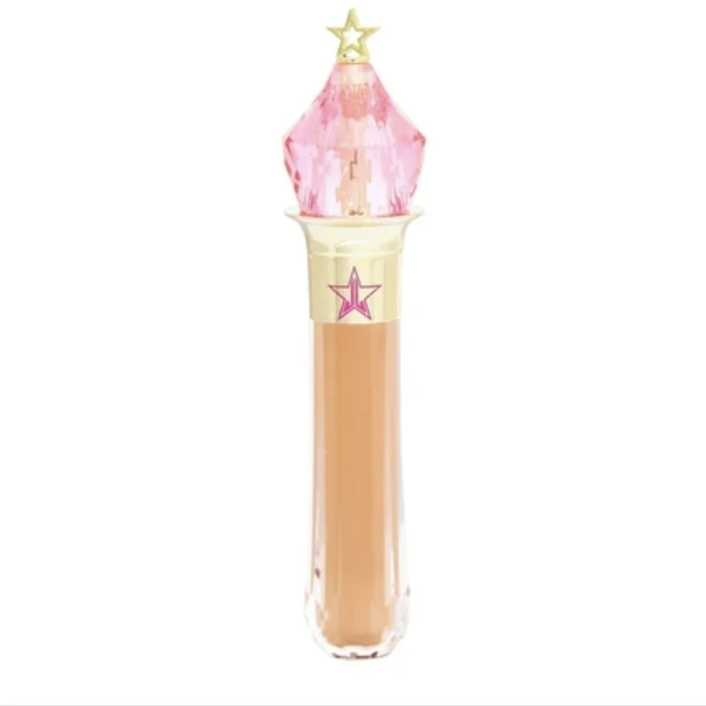 Jeffree Star Cosmetics Magic Star Liquid Concealer C15.25